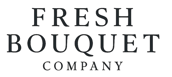 Fresh Bouquet Co.