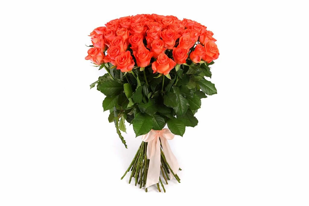 Patz Roses Bouquet