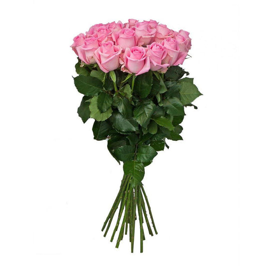 Christa Roses Bouquet