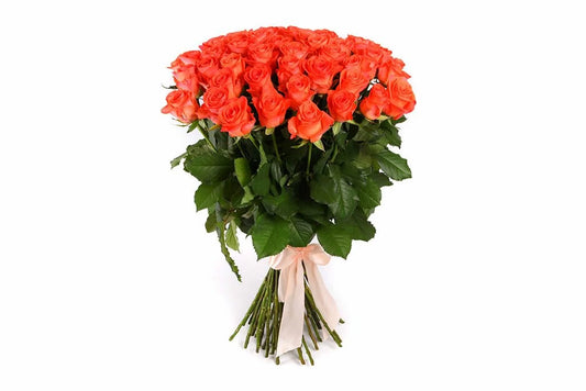 Patz Roses Bouquet