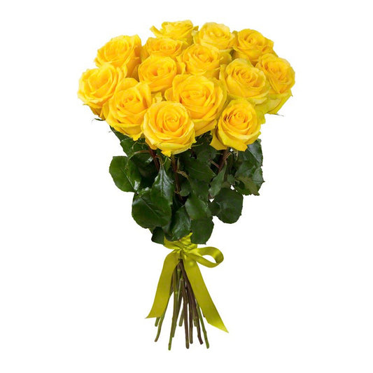 Penny Lane Roses Bouquet