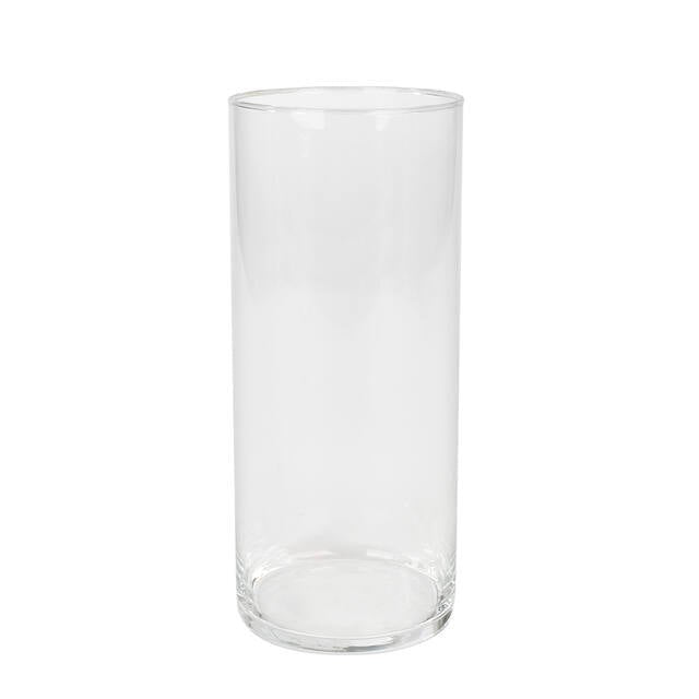 Classic Lily of the Valley Bouquet in Vase - Fresh Bouquet Co.