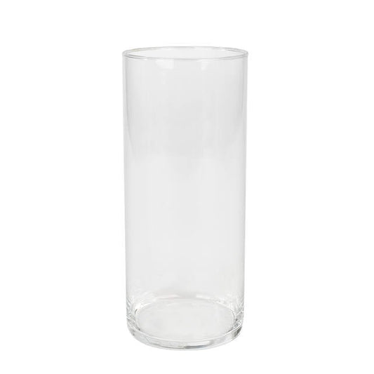 Classic Lily of the Valley Bouquet in Vase - Fresh Bouquet Co.